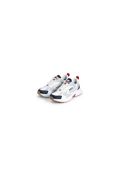 Fila Men's Casual Sports Shoes Salpare Ffm0416.13037