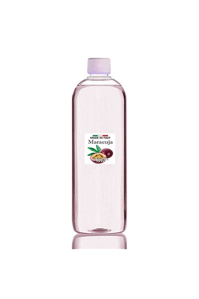 DellArt Rezerva parfum ambient , 1000 ml - Maracuja