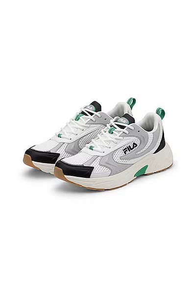 Fila Men's Casual Sports Shoes Kreatix Ffm0418.13416