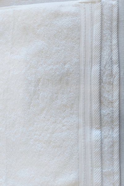 Newsevinç Ev Tekstili 100% cotton hand face towel 50x70 cm