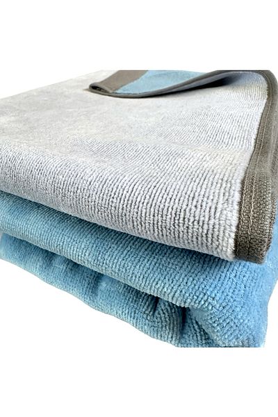 OEM Prosop plajă bumbac 100%, 80x160 cm, 550g/mp, PPB55