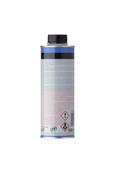 Liqui Moly Pro-Line Engine Flush for Gasoline and Diesel Engines 500 ml