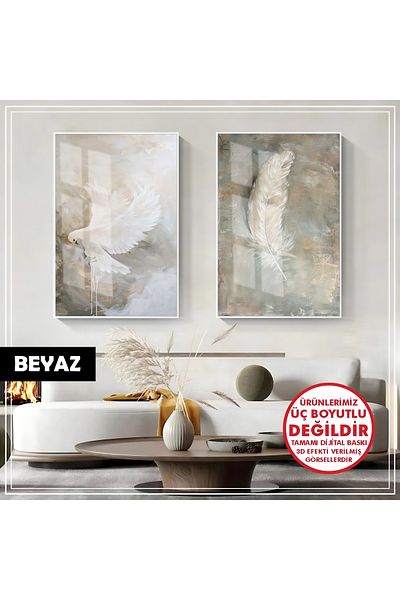 Harikabirev ΥΠΕΡΑΣΤΗ | ΣΥΝΔΥΑΣΜΟΣ ΦΟΥΡΚΑΣ (ART) | ΓΥΑΛΙ ΤΕΤΑΡΤΟ ΚΑΘΕΤΟ ΤΑΒΛΟ ΜΕ ΣΚΕΛΟΣ