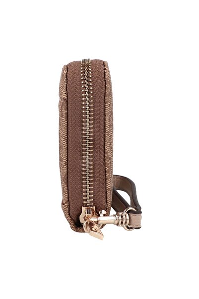 Guess Laurel II Wallet 20.5 cm