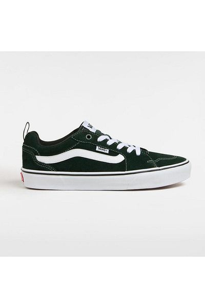 Vans Filmore - Women's Bag with Comfortable Fit and Stylish Design