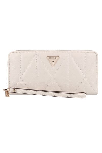 Guess Aldina Wallet 21 cm
