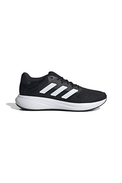 adidas Бігун відповіді U