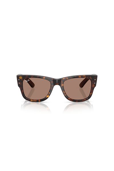 Ray-Ban Rb0840S 902/1A Sunglasses
