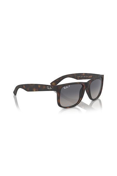 Ray-Ban Rb4165 865/8S Sunglasses