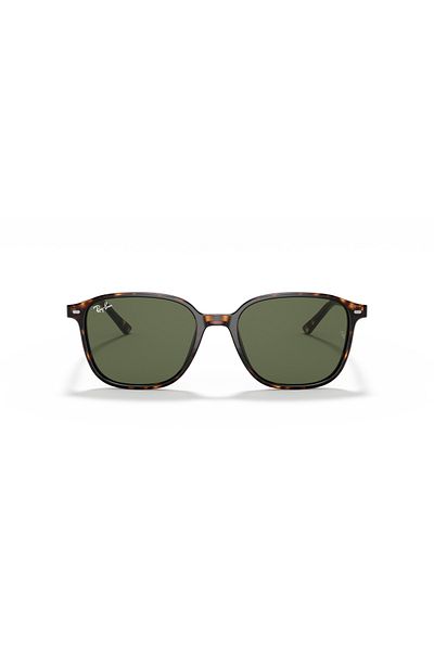 Ray-Ban Rb2193 902/31 53 Sunglasses