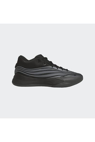 adidas Black Men's Sneaker Jp6090 Dame X Cbl