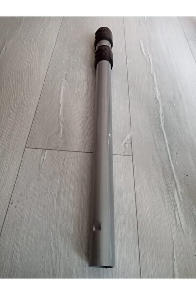 MPTEDARİK PHILIPS FC9922 FC9923 FC9924 FC9925 FC9926 MARATHON ULTIMATE ΣΥΜΒΑΤΟΣ ΜΕΤΑΛΛΙΚΟΣ ΣΩΛΗΝΑΣ