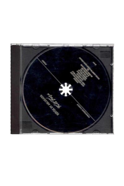 Kişisel Yayınlar Büyük Ev Ablukada Full Faça -(CD)(Koleksiyon Ürün)ikinciel K...