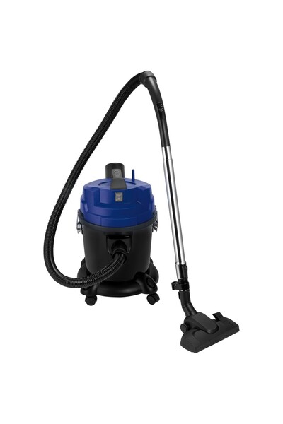 AKILLIELMA AWOX NETO VC20 KAZANLI SÜPÜRGE MAVİ