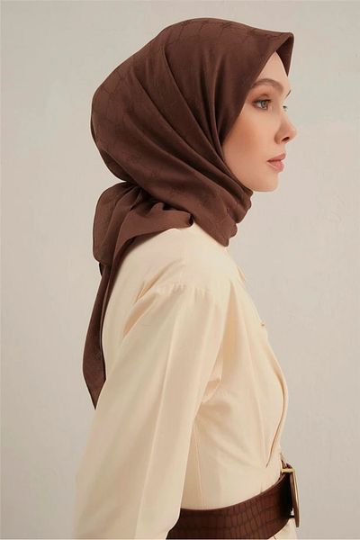 Armine 16 Armine Lyocell Scarf 4