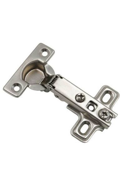 italia Set of 10 Fgv Hinges Applied