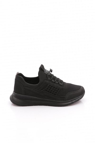 M.P. Mp 251-1064 Men's Aqua Sports Shoes