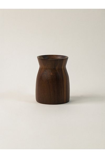 Minihol Μπουκέτο Lunera Acacia (10 x 13 cm)