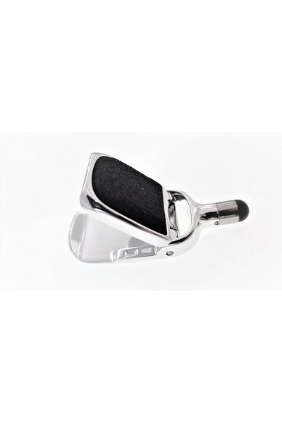 Diverse Stilus TP-60 pentru Ecrane Tactile, Suport Integrat - Precizie și Confort la Doar un Click Distanță