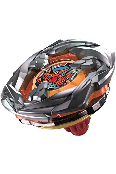 BEYBLADE X Talon Ptera 3-80B Denge Tipi Metal Uçlu Orijinal Takara Tomy Topu (Fırlatıcı Dahil Değil)