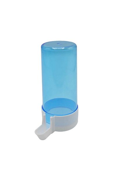 Others Automatic Cage Waterer for Birds 250ml