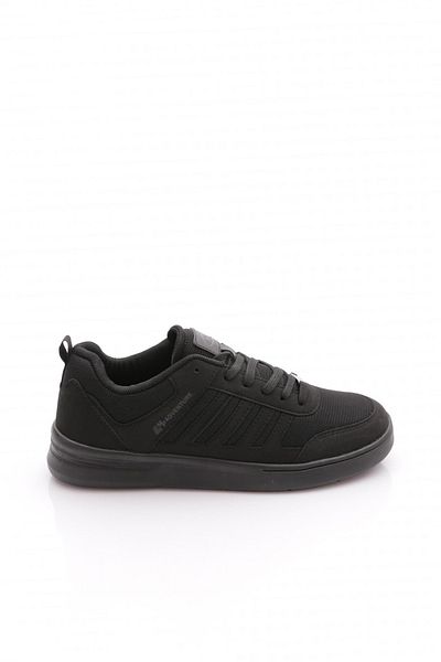 M.P. Mp 251-1063 Men's Sports Casual Shoes