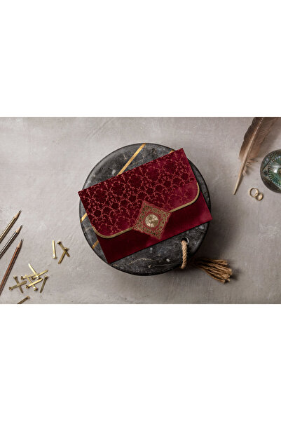 İklim SÖZER DAVETİYE 100 Adet Düğün, Nişan, Nikah Davetiyesi, Baskı Hariçtir.