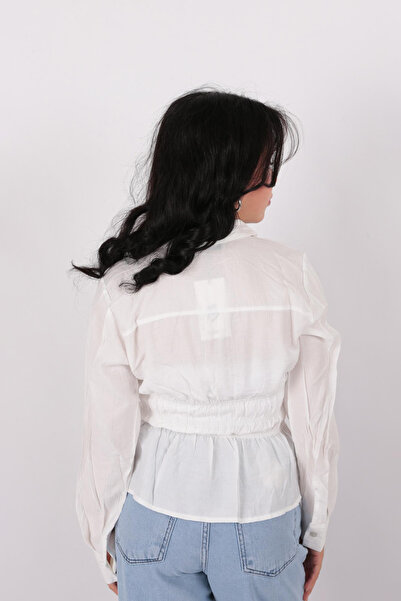 BUSEM S0017846 Women's Shirt