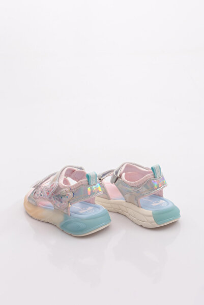 pepino 1946 Children's Booties Sandals