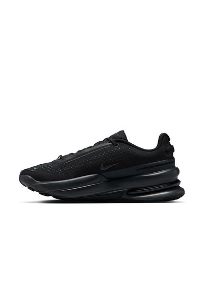 Nike Men's Running Shoes Nike Air Zoom Upturn Sc