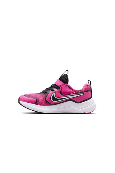 Nike Children's Running Shoes Mystic Fly (Psv)