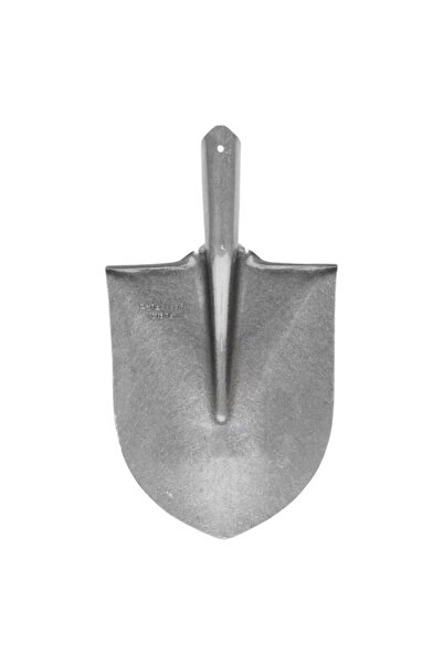 Breckner Germany Харлет, лопата, лакирана стомана, 22x29x41 см, Брекнер, Герм...