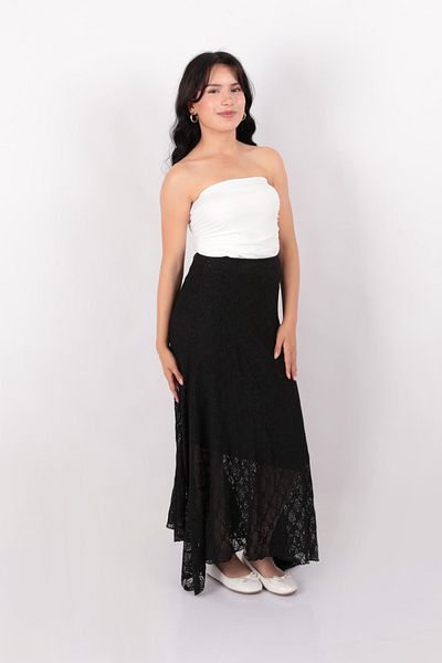 BUSEM S0017964 Дамска пола
