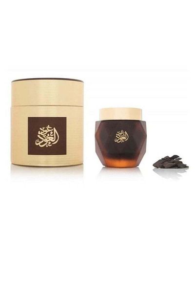 aashiq al-oud Oud Aldhahab