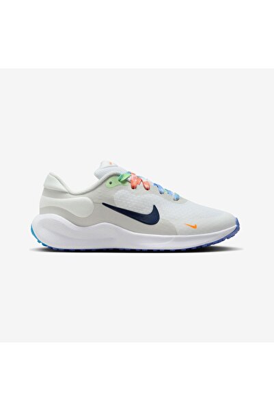 Nike Revolution 7 Next Nature SE Kadın Günlük Spor Ayakkabı