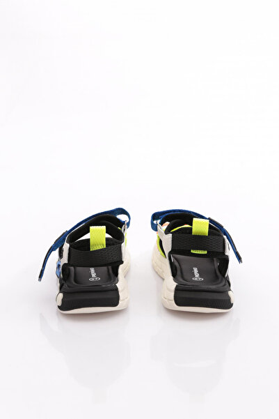 pepino 1947 Kids Booties Sandals