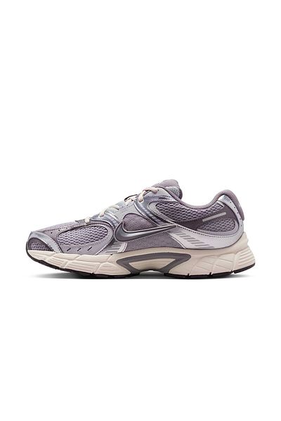 Nike Men's Casual Shoes Nike V5 Rnr