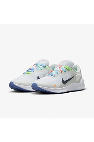 Nike Revolution 7 Next Nature SE Kadın Günlük Spor Ayakkabı