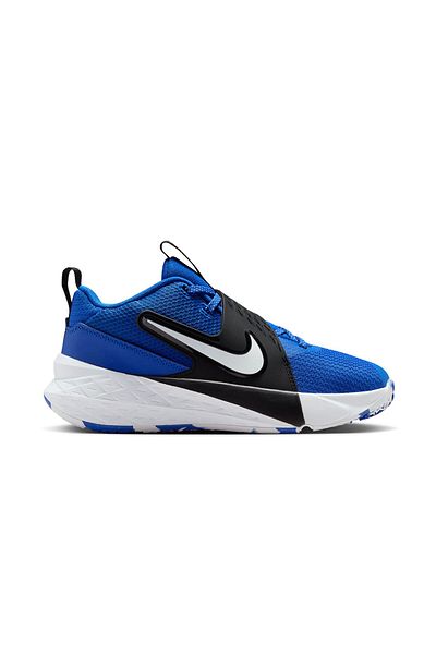 Nike Pantofi de baschet pentru tineret Team Hustle D 12 (Gs)