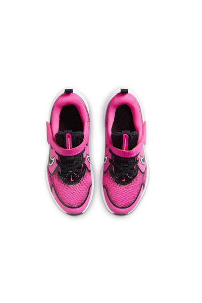 Nike Children's Running Shoes Mystic Fly (Psv)