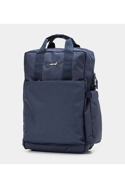 Levi's L-PACK LARGE OV for Men
