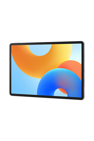 Huawei MatePad PaperMatte Edition, WIFI, 11.5 inches, Space Grey, BartokR-W09BK