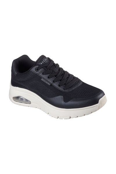 SKECHERS UNO FLEX - SPRING ON AIR