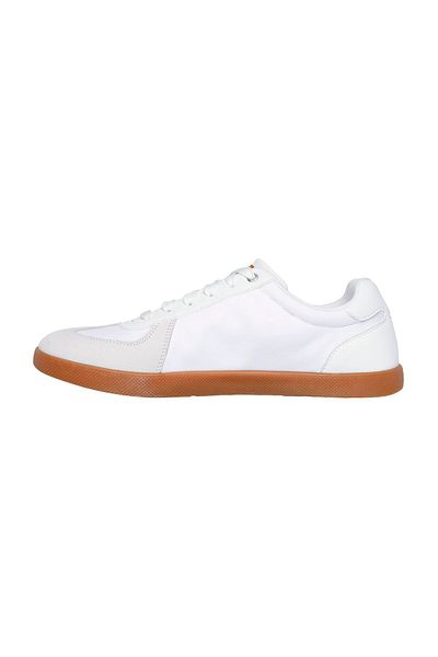 SKECHERS 210960   Μοντέλο Weiß Ανδρική πολύχρωμη φιγούρα