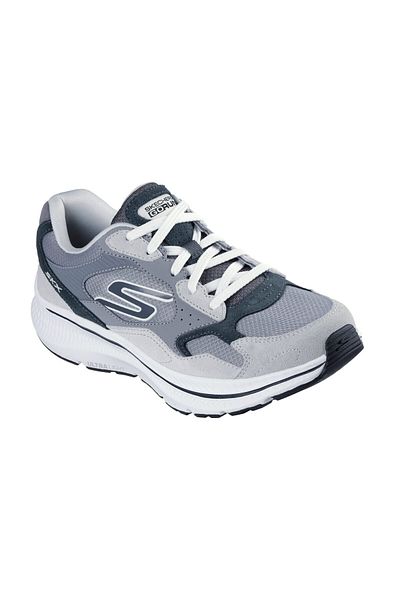 SKECHERS GO RUN CONSISTENT 2.0 - RETRO RUNNER V1