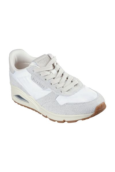 SKECHERS UNO - VINTAGE DAYZ
