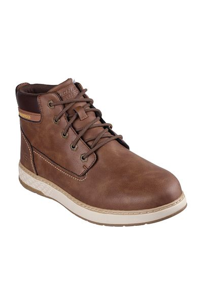 SKECHERS GARLAN - DENO