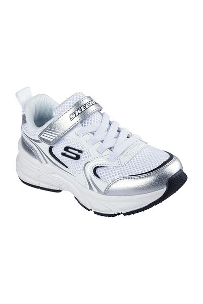 SKECHERS RETROGRAFIE -