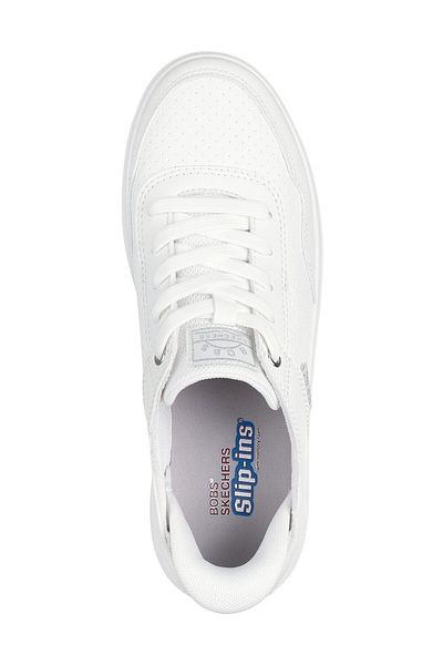 SKECHERS BOBS D'VINE – SO SÜCHTIG