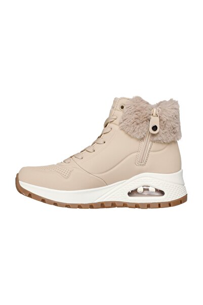 SKECHERS UNO RUGGED - FALL AIR
